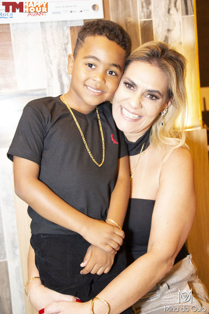Desfile Mina do Ouro 86 tmhappyhour IMG 0852