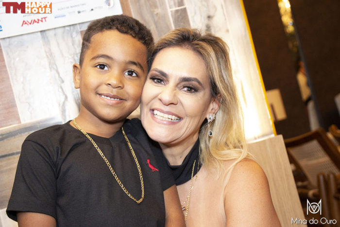 Desfile Mina do Ouro 87 tmhappyhour IMG 0854