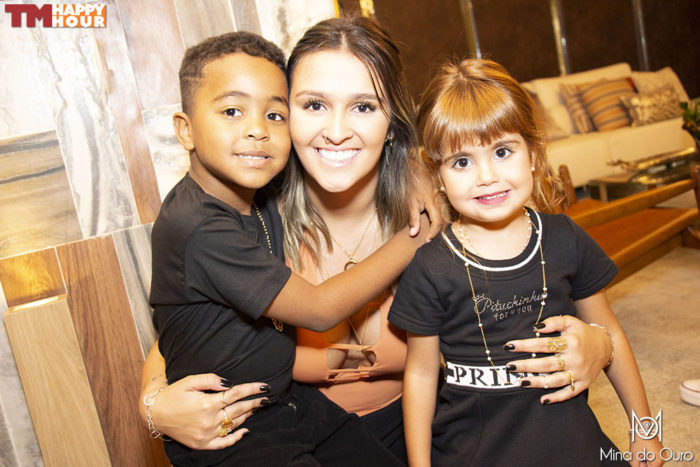 Desfile Mina do Ouro 88 tmhappyhour IMG 0856