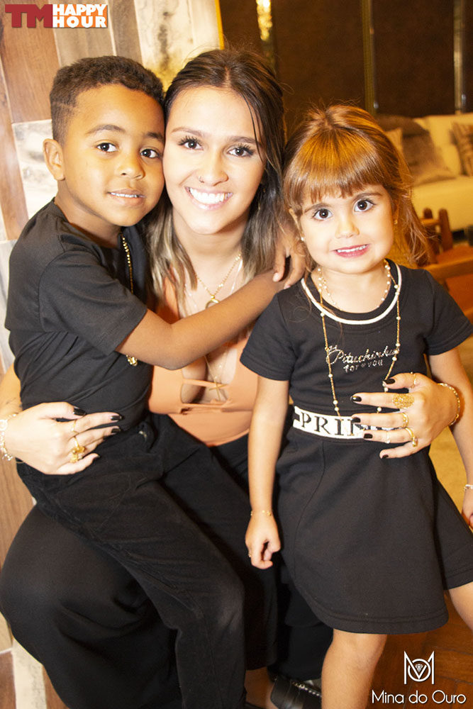 Desfile Mina do Ouro 89 tmhappyhour IMG 0858