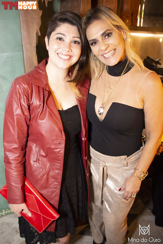 Desfile Mina do Ouro 90 tmhappyhour IMG 0861