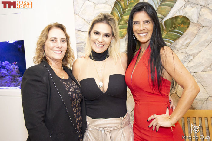 Desfile Mina do Ouro 91 tmhappyhour IMG 0864