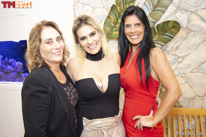 Desfile Mina do Ouro 93 tmhappyhour IMG 0869