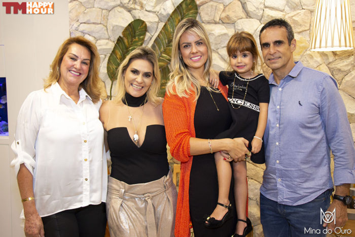 Desfile Mina do Ouro 95 tmhappyhour IMG 0873