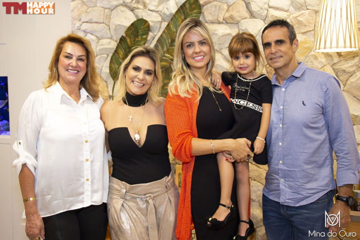 Desfile Mina do Ouro 96 tmhappyhour IMG 0875