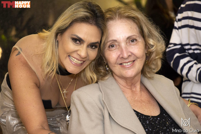 Desfile Mina do Ouro 97 tmhappyhour IMG 0876