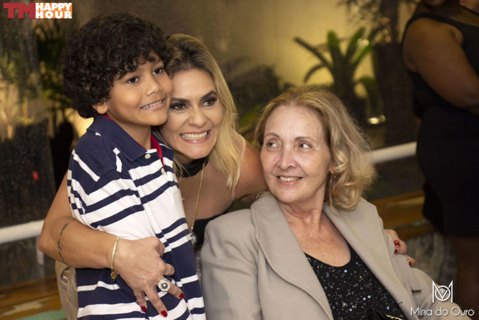 Desfile Mina do Ouro 98 tmhappyhour IMG 0878