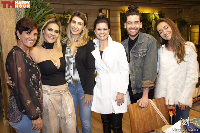 Desfile Mina do Ouro 103 tmhappyhour IMG 0889