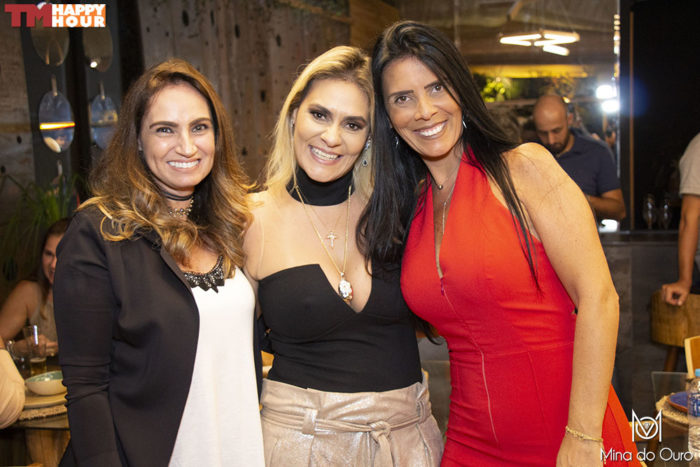 Desfile Mina do Ouro 105 tmhappyhour IMG 0896