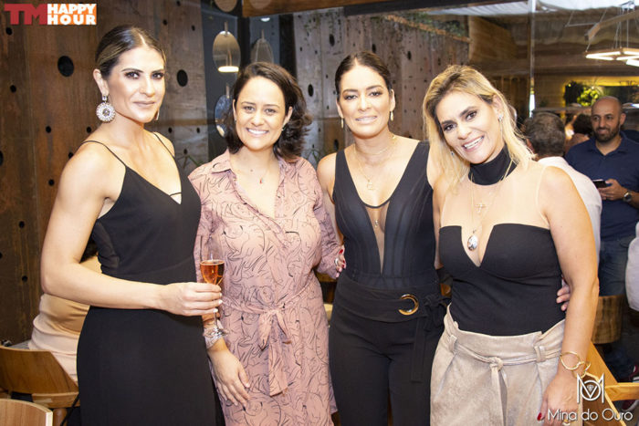 Desfile Mina do Ouro 108 tmhappyhour IMG 0905