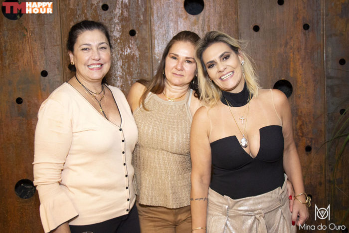 Desfile Mina do Ouro 109 tmhappyhour IMG 0908