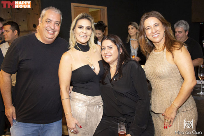 Desfile Mina do Ouro 111 tmhappyhour IMG 0914
