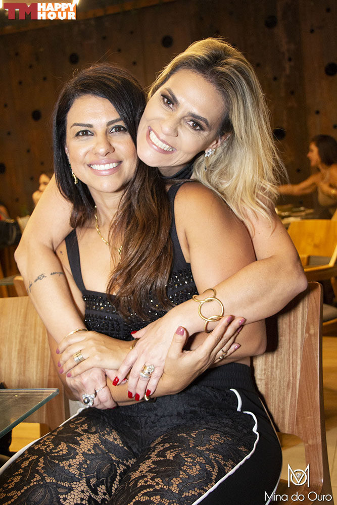 Desfile Mina do Ouro 112 tmhappyhour IMG 0920