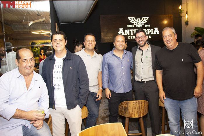 Desfile Mina do Ouro 113 tmhappyhour IMG 0922