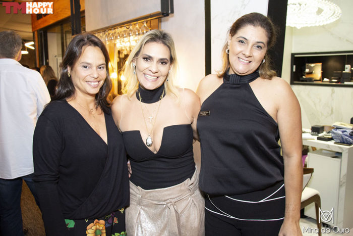 Desfile Mina do Ouro 122 tmhappyhour IMG 0964