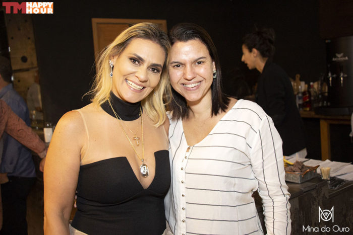 Desfile Mina do Ouro 123 tmhappyhour IMG 0974