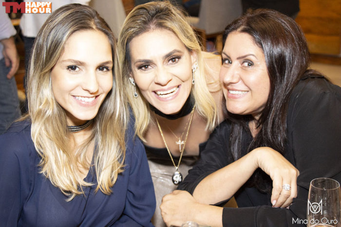 Desfile Mina do Ouro 125 tmhappyhour IMG 0982