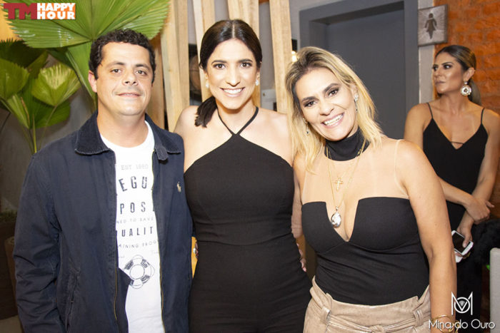 Desfile Mina do Ouro 126 tmhappyhour IMG 0986