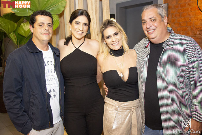Desfile Mina do Ouro 127 tmhappyhour IMG 0991