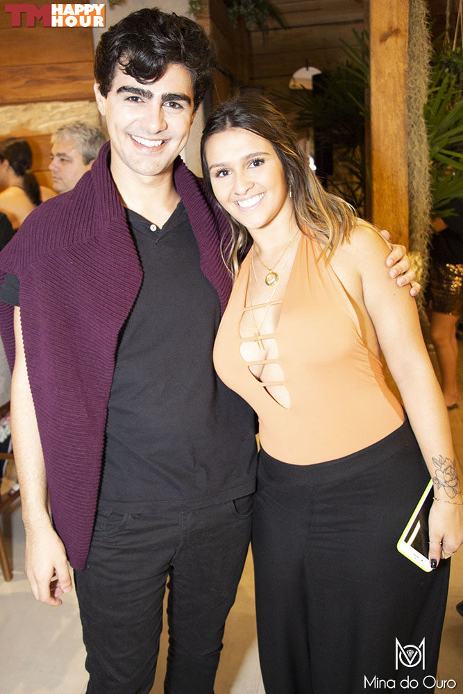 Desfile Mina do Ouro 128 tmhappyhour IMG 0993