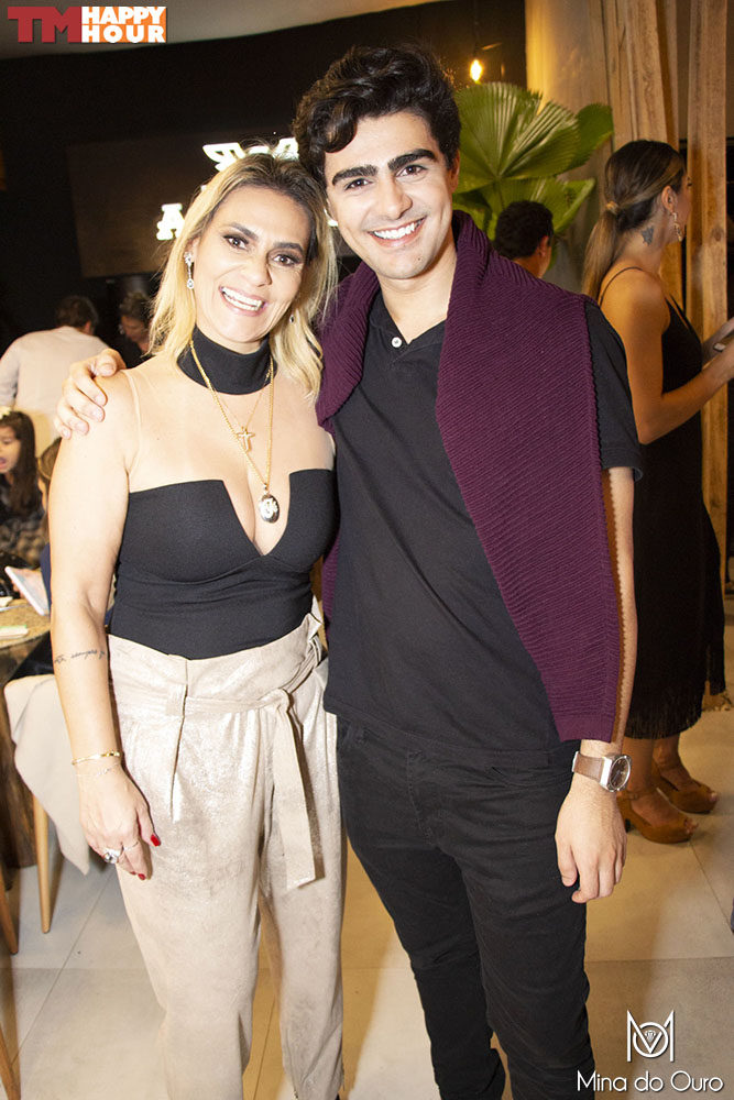 Desfile Mina do Ouro 129 tmhappyhour IMG 0996