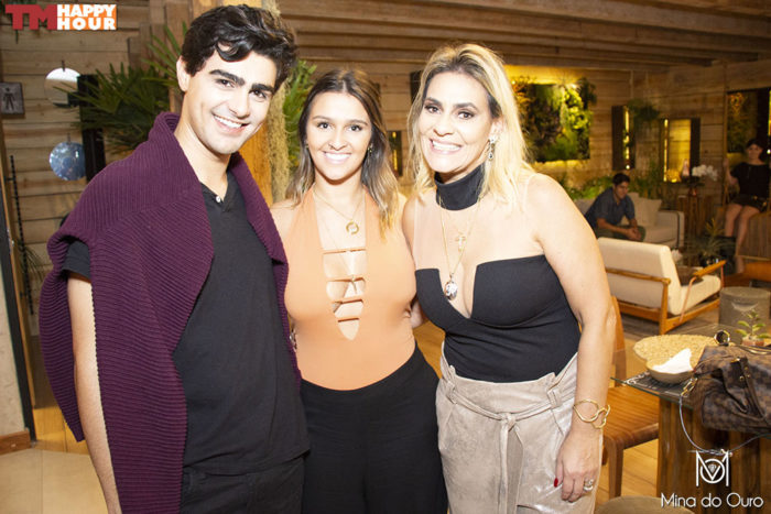 Desfile Mina do Ouro 131 tmhappyhour IMG 1007