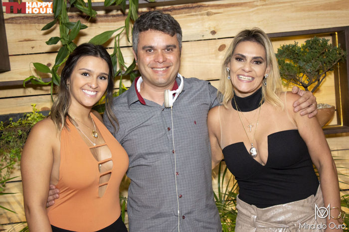Desfile Mina do Ouro 132 tmhappyhour IMG 1009