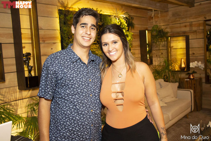 Desfile Mina do Ouro 135 tmhappyhour IMG 1023