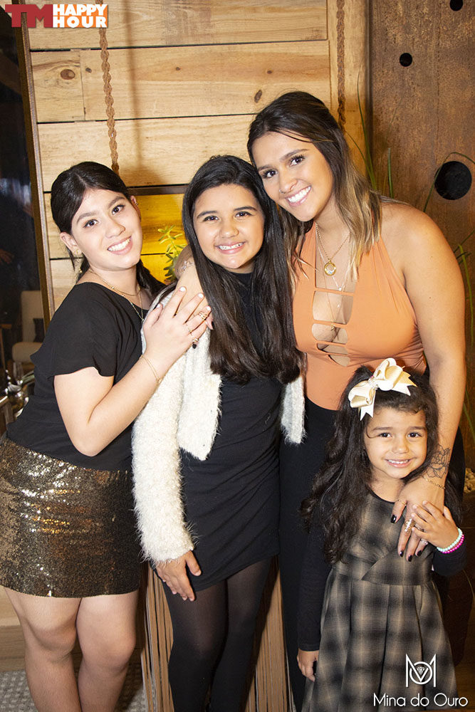 Desfile Mina do Ouro 137 tmhappyhour IMG 1027