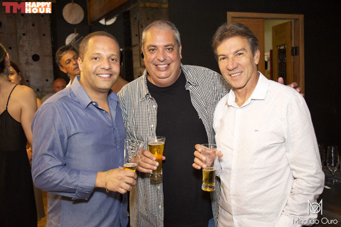 Desfile Mina do Ouro 142 tmhappyhour IMG 1057