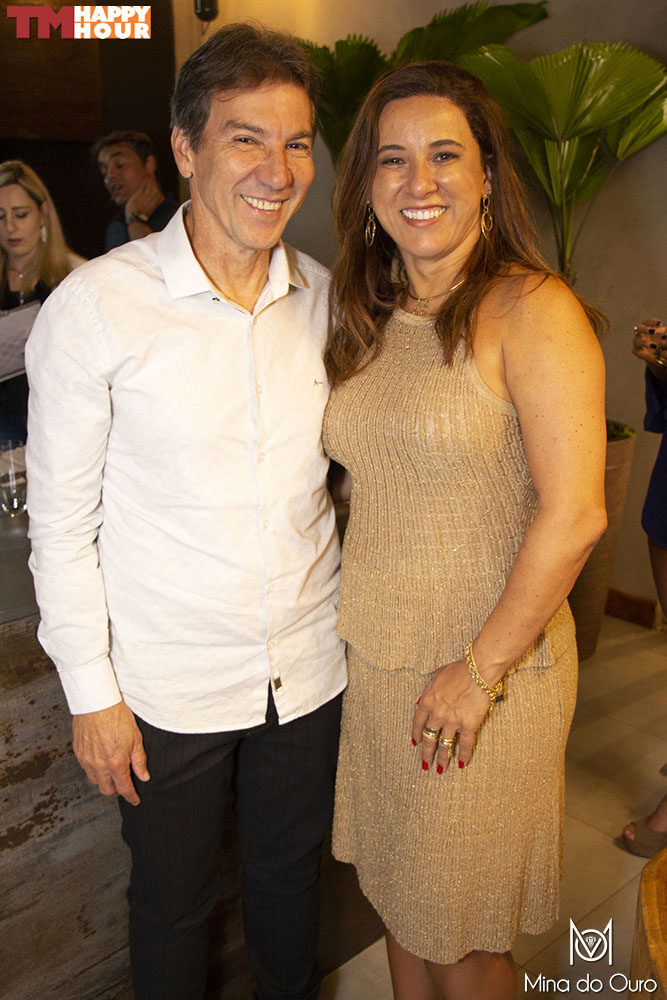 Desfile Mina do Ouro 143 tmhappyhour IMG 1064