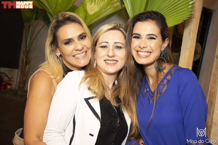 Desfile Mina do Ouro 145 tmhappyhour IMG 1067