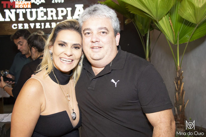 Desfile Mina do Ouro 147 tmhappyhour IMG 1075
