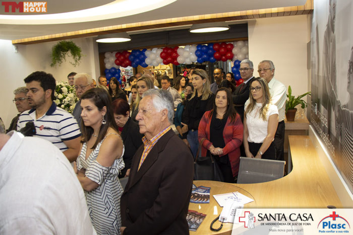 Inauguração Nova Loja Plasc 2 tmhappyhour IMG 1108