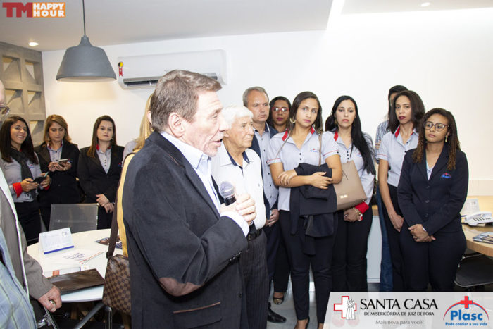 Inauguração Nova Loja Plasc 3 tmhappyhour IMG 1110