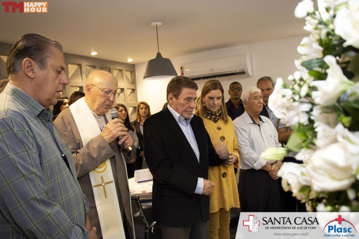 Inauguração Nova Loja Plasc 7 tmhappyhour IMG 1128