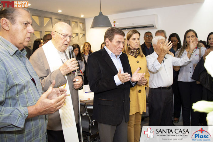 Inauguração Nova Loja Plasc 8 tmhappyhour IMG 1131
