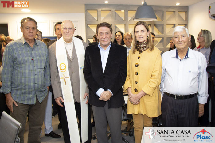 Inauguração Nova Loja Plasc 11 tmhappyhour IMG 1150