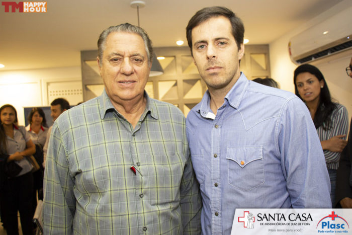 Inauguração Nova Loja Plasc 12 tmhappyhour IMG 1152