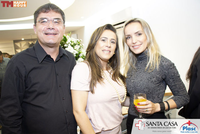 Inauguração Nova Loja Plasc 16 tmhappyhour IMG 1163