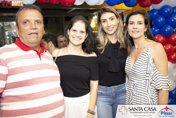 Inauguração Nova Loja Plasc 17 tmhappyhour IMG 1164