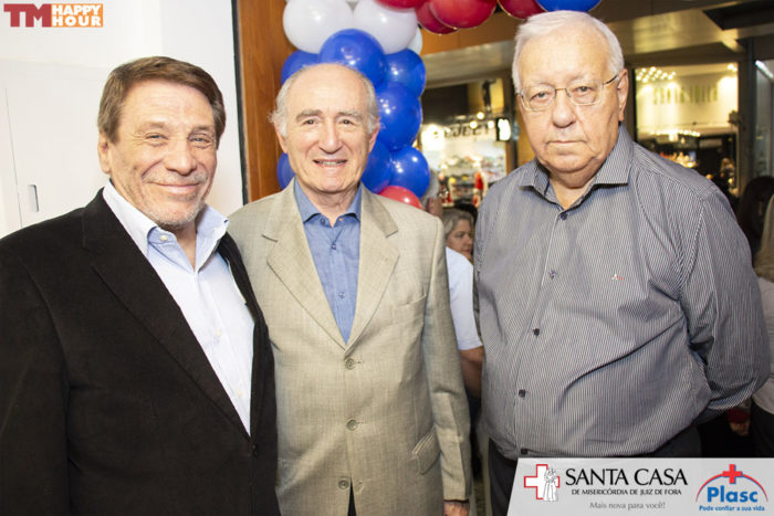 Inauguração Nova Loja Plasc 18 tmhappyhour IMG 1167