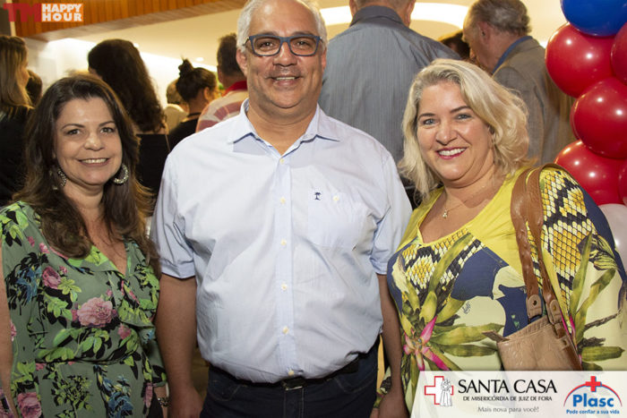 Inauguração Nova Loja Plasc 19 tmhappyhour IMG 1171