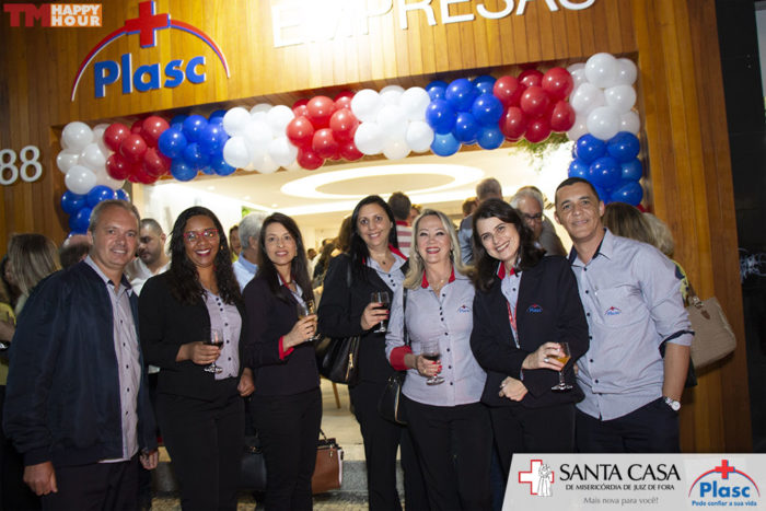 Inauguração Nova Loja Plasc 20 tmhappyhour IMG 1173