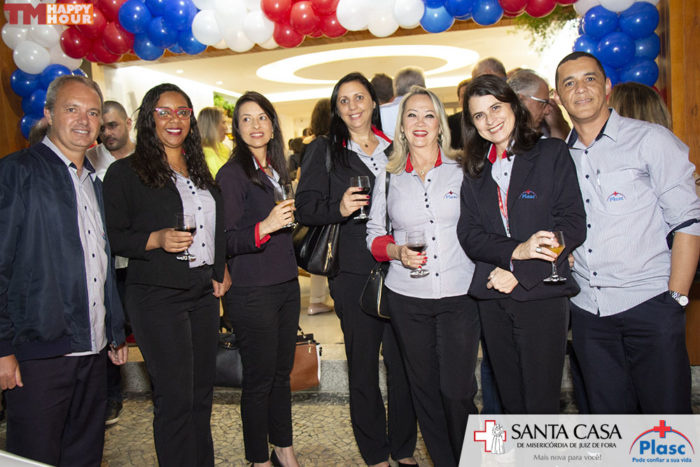 Inauguração Nova Loja Plasc 21 tmhappyhour IMG 1175