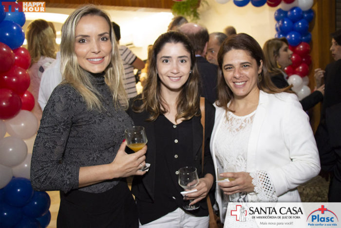 Inauguração Nova Loja Plasc 22 tmhappyhour IMG 1176