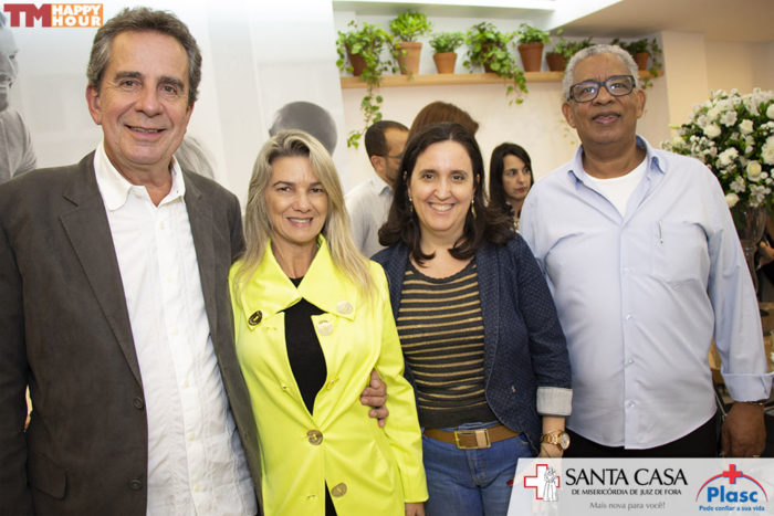 Inauguração Nova Loja Plasc 24 tmhappyhour IMG 1185