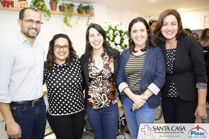 Inauguração Nova Loja Plasc 25 tmhappyhour IMG 1186
