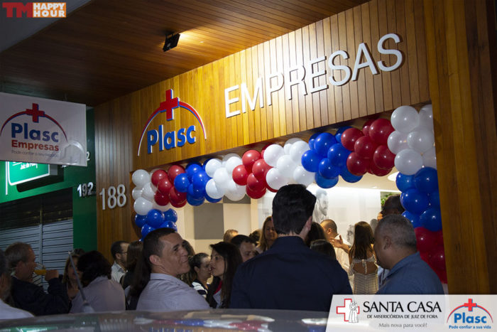 Inauguração Nova Loja Plasc 28 tmhappyhour IMG 1197