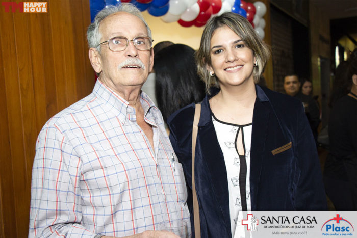 Inauguração Nova Loja Plasc 30 tmhappyhour IMG 1202